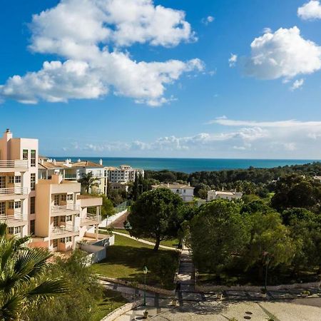 פורטימאו Vau Seaview Apartment מראה חיצוני תמונה