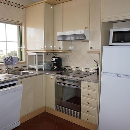 פורטימאו Vau Seaview Apartment מראה חיצוני תמונה