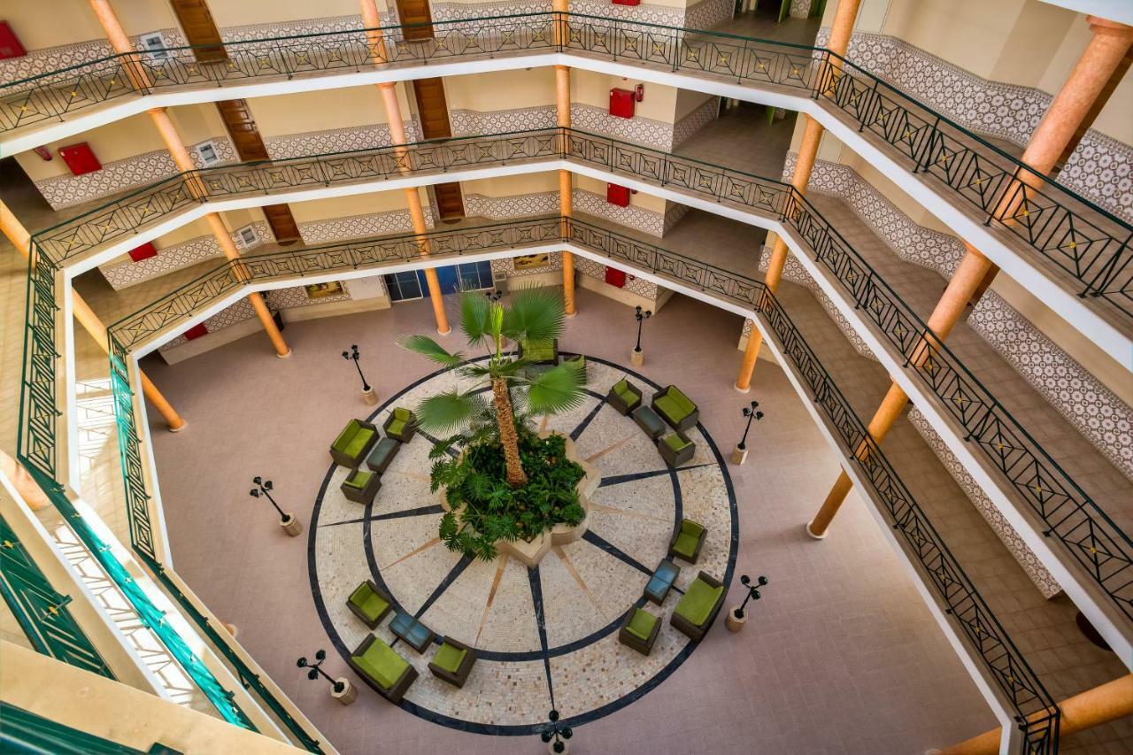 פורטימאו Vau Seaview Apartment מראה חיצוני תמונה