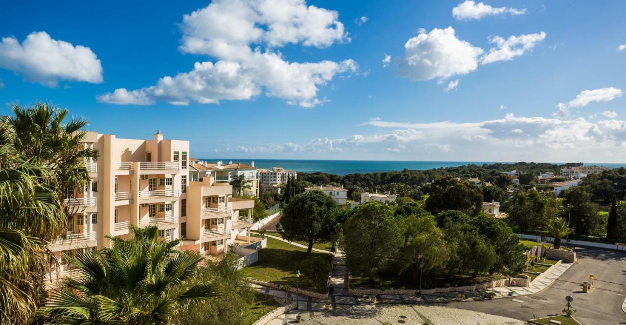 פורטימאו Vau Seaview Apartment מראה חיצוני תמונה
