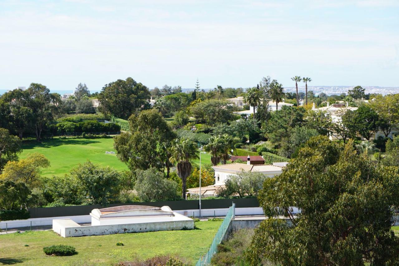 פורטימאו Vau Seaview Apartment מראה חיצוני תמונה