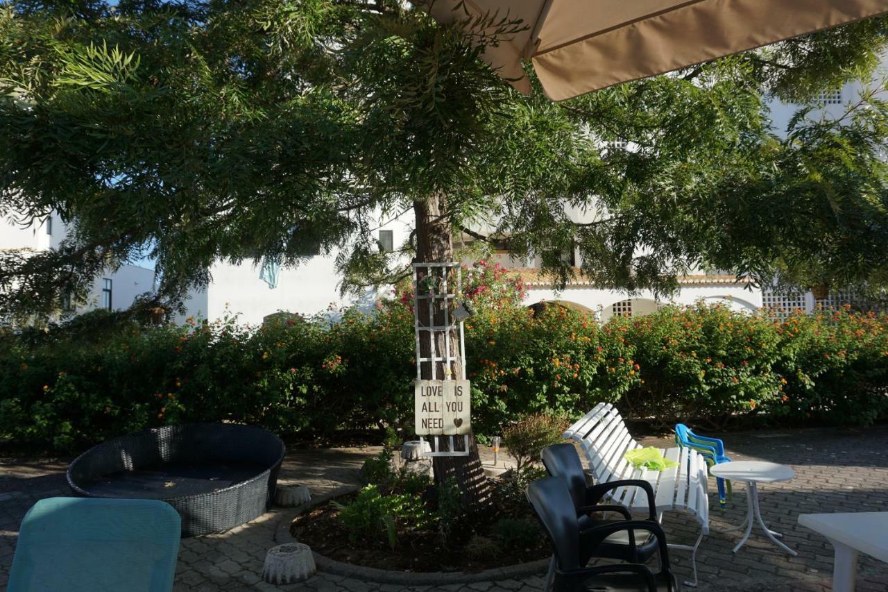 פורטימאו Vau Seaview Apartment מראה חיצוני תמונה