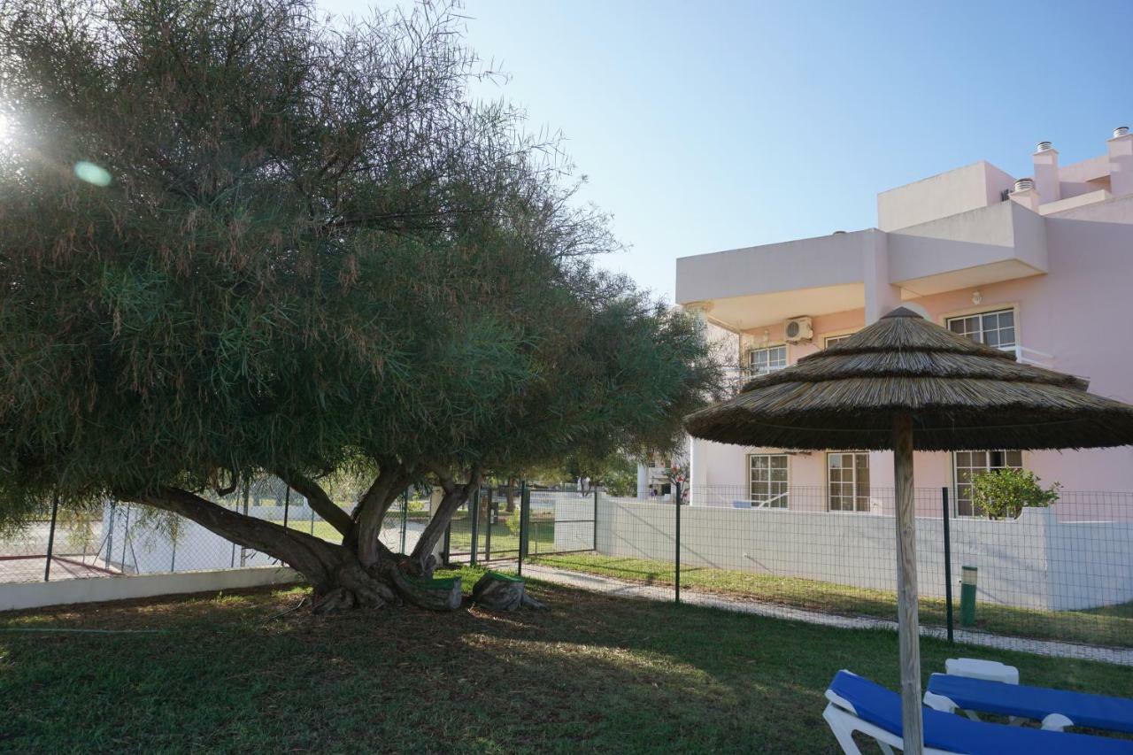 פורטימאו Vau Seaview Apartment מראה חיצוני תמונה