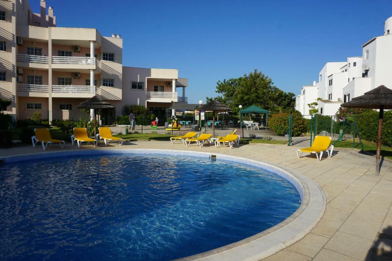 פורטימאו Vau Seaview Apartment מראה חיצוני תמונה