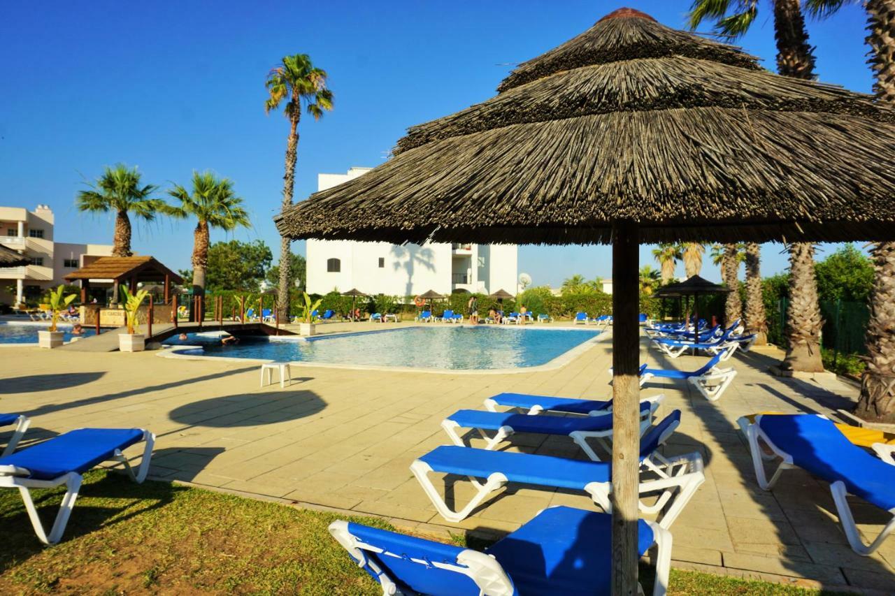פורטימאו Vau Seaview Apartment מראה חיצוני תמונה