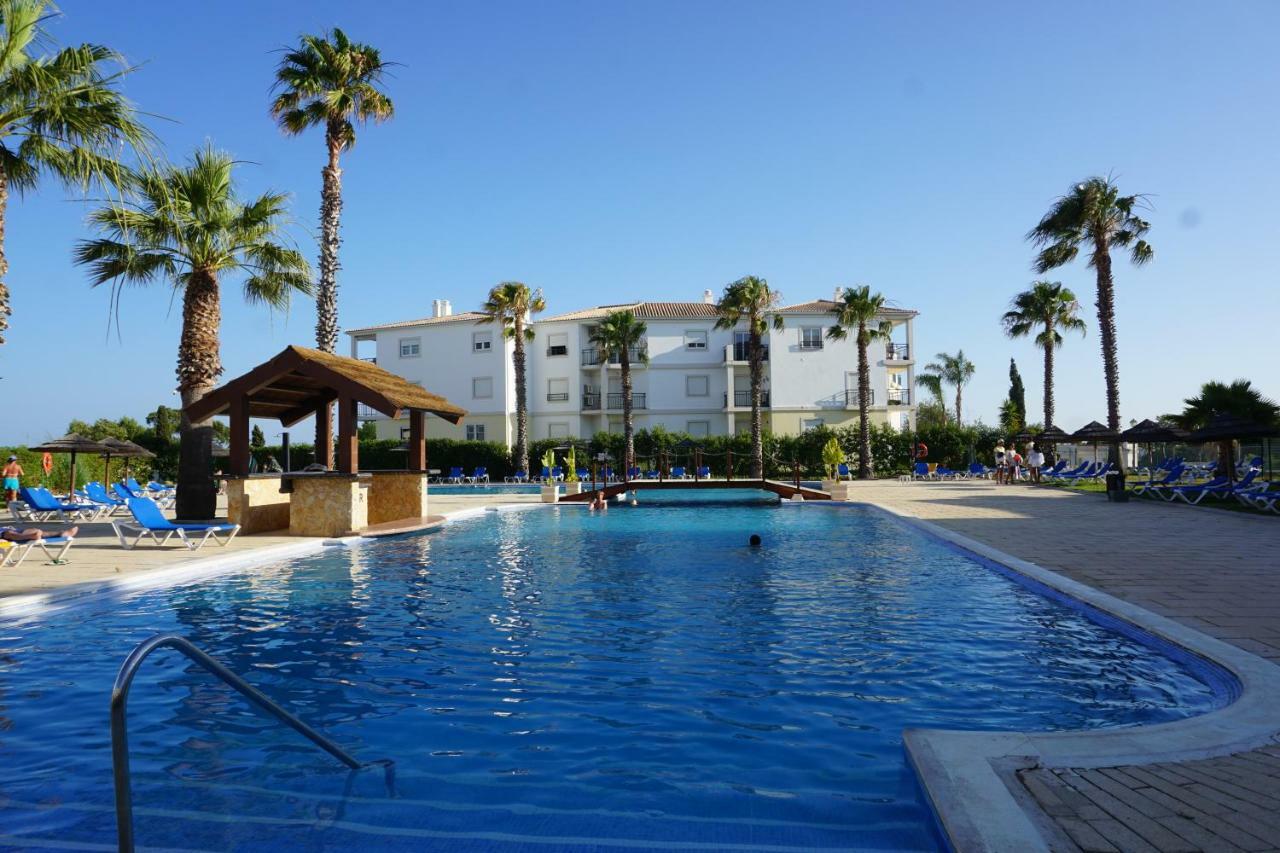 פורטימאו Vau Seaview Apartment מראה חיצוני תמונה