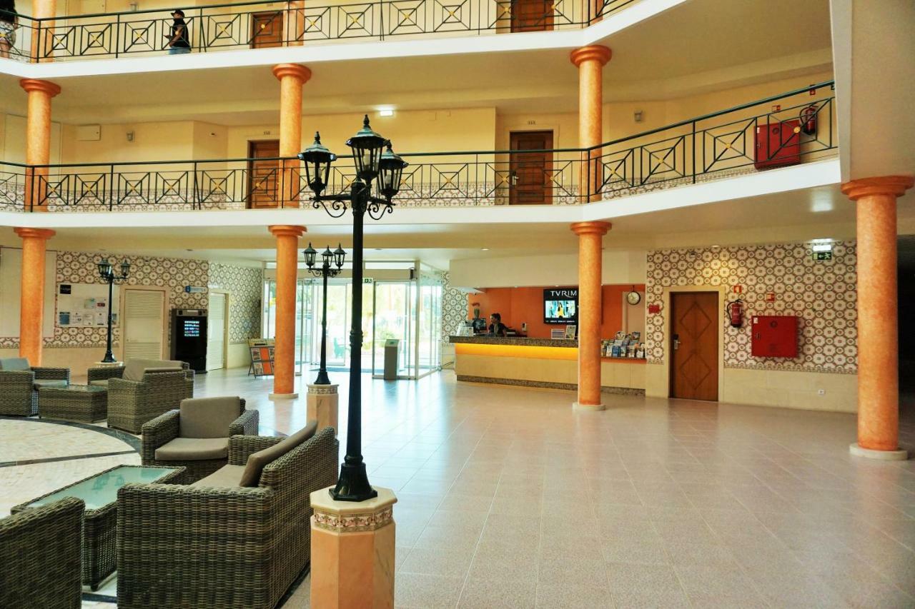 פורטימאו Vau Seaview Apartment מראה חיצוני תמונה