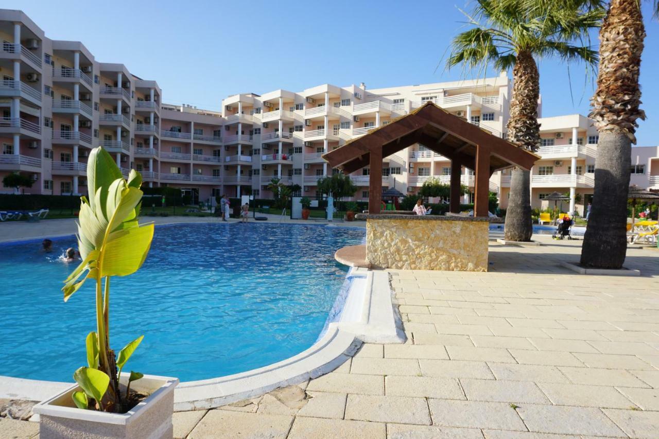 פורטימאו Vau Seaview Apartment מראה חיצוני תמונה