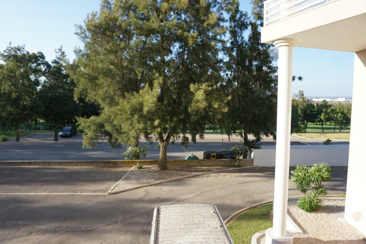 פורטימאו Vau Seaview Apartment מראה חיצוני תמונה