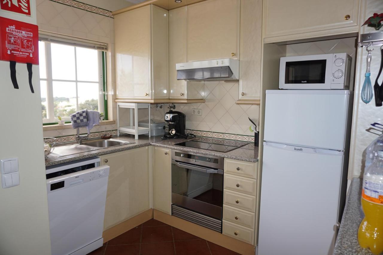 פורטימאו Vau Seaview Apartment מראה חיצוני תמונה